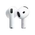 thumbnail image 1 of Apple Airpods 5 Wireless Charging Case, 1 of 10