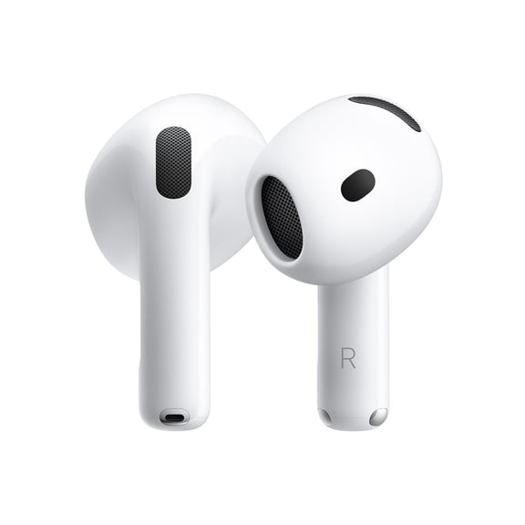 Apple Airpods 5 Wireless Charging Case