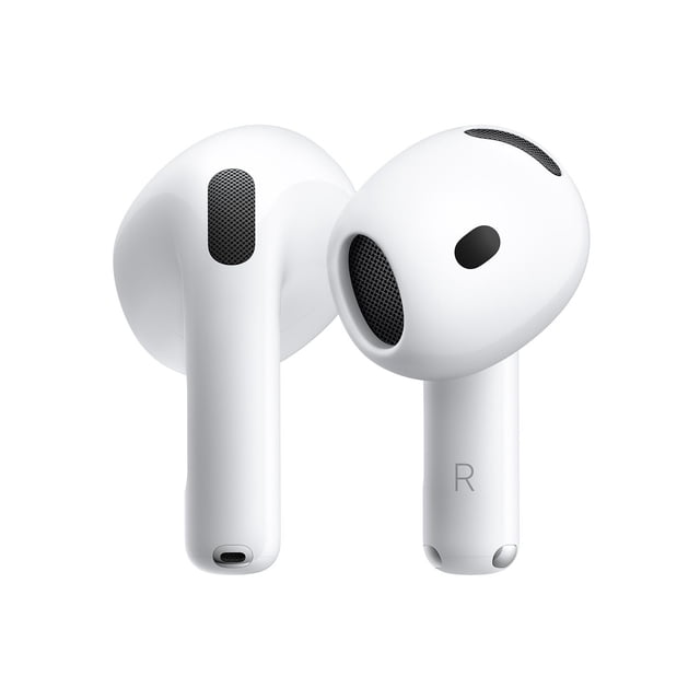 Apple Airpods 5 Wireless Charging Case