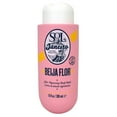 thumbnail image 1 of Sol de Janeiro Beija Flor Skin-Renewing Body Wash, 13 fl. oz., 1 of 5