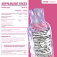 thumbnail image 4 of 5-hour ENERGY Shot, Cotton Candy 1.93 fl. oz., 24 pk., 4 of 8