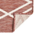 thumbnail image 4 of Jill Zarin Turks and Caicos Outdoor Rug, 4 of 6