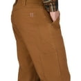 thumbnail image 4 of Coleman Men's Canvas Utility Pant, 4 of 8