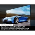 thumbnail image 10 of SAMSUNG 98" Class DU9000 Series 4K UHD Smart TV, 10 of 20