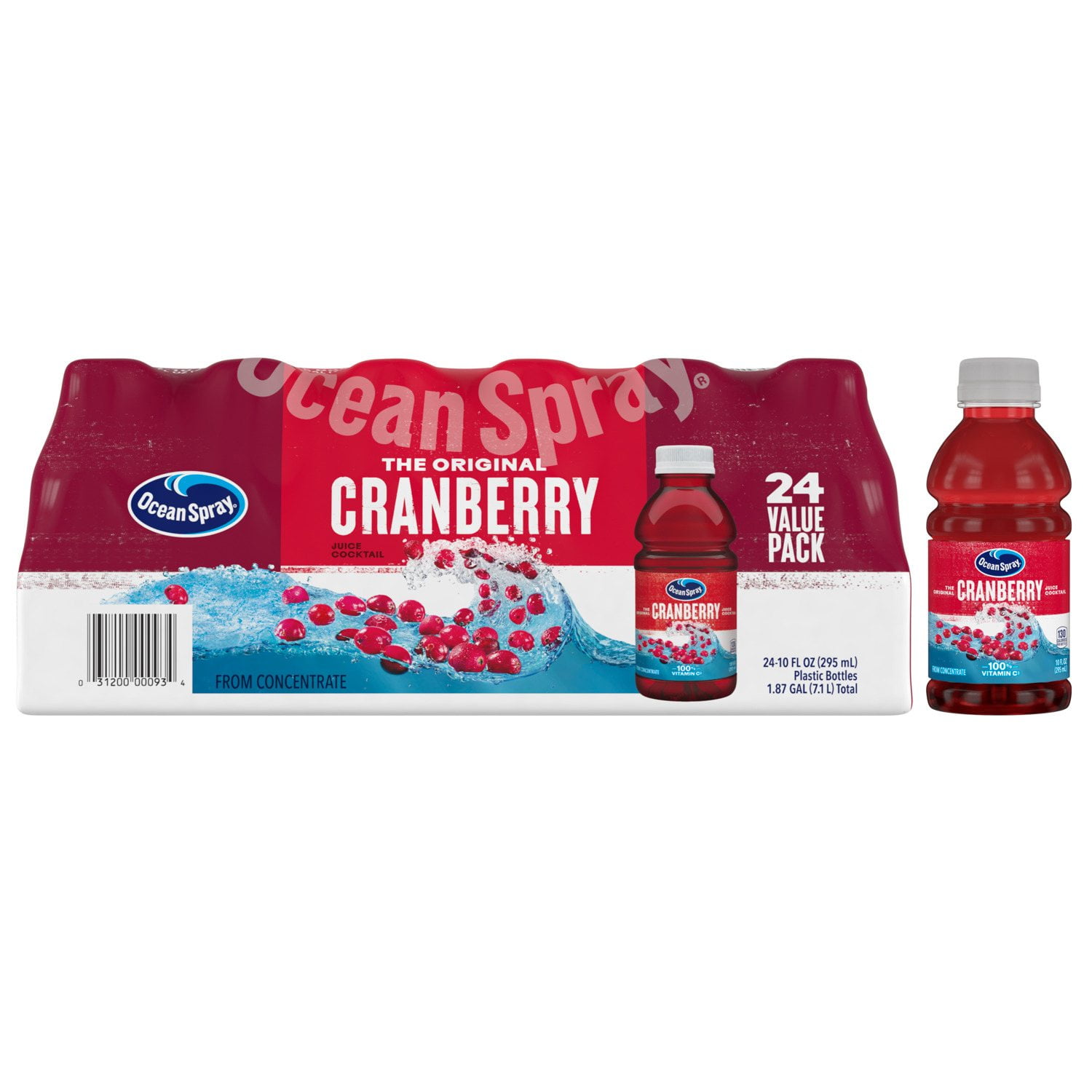 c97000c2-1d38-4f5c-8be1-