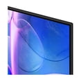 thumbnail image 11 of SAMSUNG 58” Class U7900F Series 4K Crystal UHD Smart TV, 11 of 14
