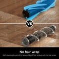 thumbnail image 10 of Shark Clean & Empty Cordless Stick Vacuum with Auto-Empty System, 10 of 15