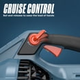 thumbnail image 4 of X6 60V Max* Cordless Leaf Blower, Brushless (4.0 Ah Battery & Charger Included), 4 of 14