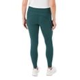 thumbnail image 3 of Member's Mark Women's Extra Warm Legging, 3 of 8