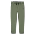 thumbnail image 4 of Hurley Boys Woven Performance Jogger, 4 of 6