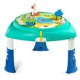 thumbnail image 8 of Infantino 2-in-1 Sit, Spin-and-Stand Entertainer and Activity Table, 8 of 10