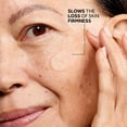 thumbnail image 6 of No7 Restore & Renew Eye Cream + Face & Neck Serum Pack, 6 of 8