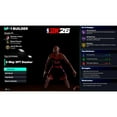 thumbnail image 8 of Sony PlayStation 5 Console Slim Disc Edition, 1TB - NBA 2K26 Bundle, 8 of 8