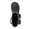 thumbnail image 4 of Member's Mark Toddler Boys Rain Boot, 4 of 7