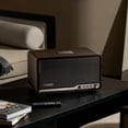 thumbnail image 6 of NEW! Edifier S300 Retro 80-Watt RMS Wireless Bluetooth Tabletop Speaker, 6 of 9