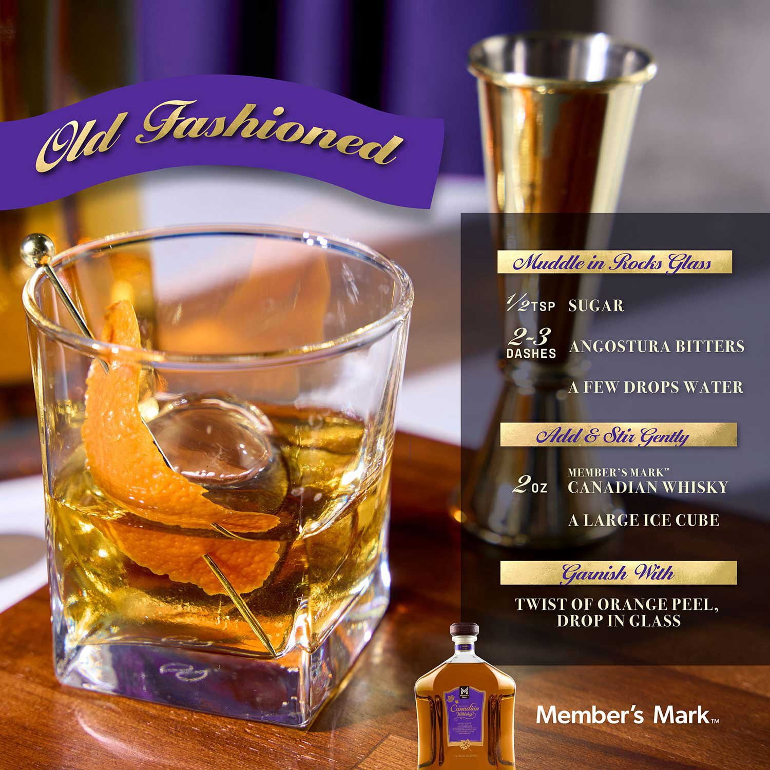 sir walter raleigh and tobacco Sir Walter Raleigh Regular Pipe Tobacco