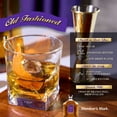 thumbnail image 5 of Member's Mark Blended Canadian Whisky, 1.75 L, 5 of 5
