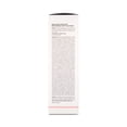 thumbnail image 4 of Medicube PDRN Pink Whip Cleanser, 4.23 oz., 4 of 4
