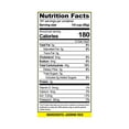 thumbnail image 2 of Golden Star Thai Hom Mali Jasmine Rice 20 lbs., 2 of 5