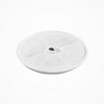 thumbnail image 3 of Petkit Replacement Water Filters, 5pk., 3 of 5
