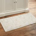 thumbnail image 4 of Member's Mark Comfort Pro Anti-Fatigue Kitchen Mat, 20" x 39", Assorted Designs, 4 of 7