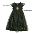 thumbnail image 5 of Kids Character Fantasy Gown, 5 of 6
