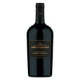 thumbnail image 1 of Three Finger Jack Cabernet Sauvignon, 750 ml, 1 of 1