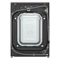 thumbnail image 7 of LG 5.0 cu. ft. Front Load Washer with TurboWash360 and ezDispense, 7 of 10
