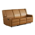 thumbnail image 4 of Relax-A-Lounger Erickson Reclining Sofa, 4 of 15
