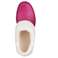thumbnail image 4 of Hunter Women's Play Insulated Clog, 4 of 7