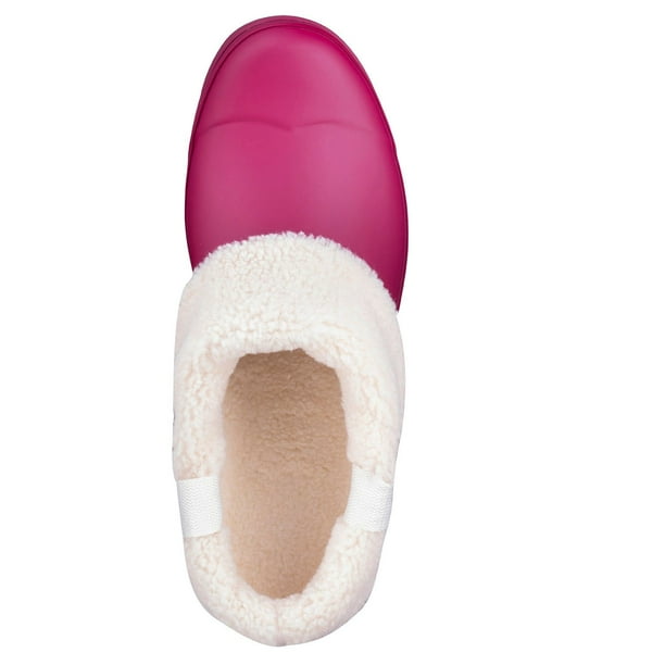 Hunter Women's Play Insulated Clog - Samsclub.com