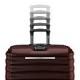 thumbnail image 8 of Samsonite Ridgeway II 2-Piece Luggage Set, 8 of 12