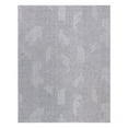 thumbnail image 2 of Gertmenian Malini Area Rug, Assorted Colors and Sizes, 2 of 5