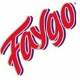 thumbnail image 14 of Faygo Soda Variety Pack 12 fl. oz., 24 pk., 14 of 15