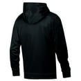 thumbnail image 3 of Champion NCAA Men's Hooded Sweatshirt, 3 of 6