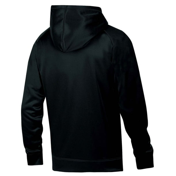 Champion NCAA Men's Hooded Sweatshirt - Samsclub.com