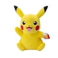 thumbnail image 2 of Pokémon Jumbo 25" Plush, 2 of 5