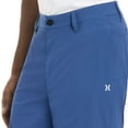 thumbnail image 4 of Hurley Men's All Day Hybrid Short, 4 of 7