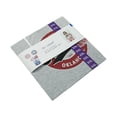 thumbnail image 7 of NCAA Women's PJ Set, 7 of 8