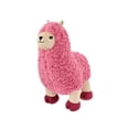 thumbnail image 4 of Alpaca Dog Toy, 3 pk., 4 of 9