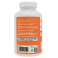 thumbnail image 2 of Pharma Natural Vitamin C Immune Support 1,000 mg Tablets, 240 ct., 2 of 8