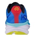 thumbnail image 5 of Hoka Men's Clifton 9 Everyday Running Sneaker, 5 of 7