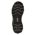 thumbnail image 6 of Eddie Bauer Men's Waterproof Outdoor Boot, 6 of 6