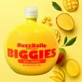 thumbnail image 2 of BuzzBallz Biggies Chili Mango Cocktail, 1.75 L, 2 of 3