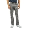 thumbnail image 1 of Jachs NY Men's 5 Pocket Denim Pant, 1 of 6