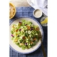 thumbnail image 4 of Dole Hummus Crunch Chopped Salad Kit, 10.6 oz., 4 of 5