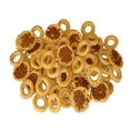 thumbnail image 5 of Rey del Campo Mixed Corn Biscuits, 19.75 oz., 5 of 6