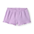 thumbnail image 5 of Carter's Girls 3-Piece Outfit Set, 5 of 12