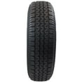 thumbnail image 4 of Greenball Transmaster Extra Value - ST235/85R16 128M Special Trailer Radial Tire, 4 of 5