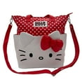 thumbnail image 5 of Licensed Character Tote, Assorted Characters, 5 of 5